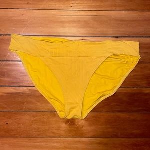 Aerie Bikini Bottoms